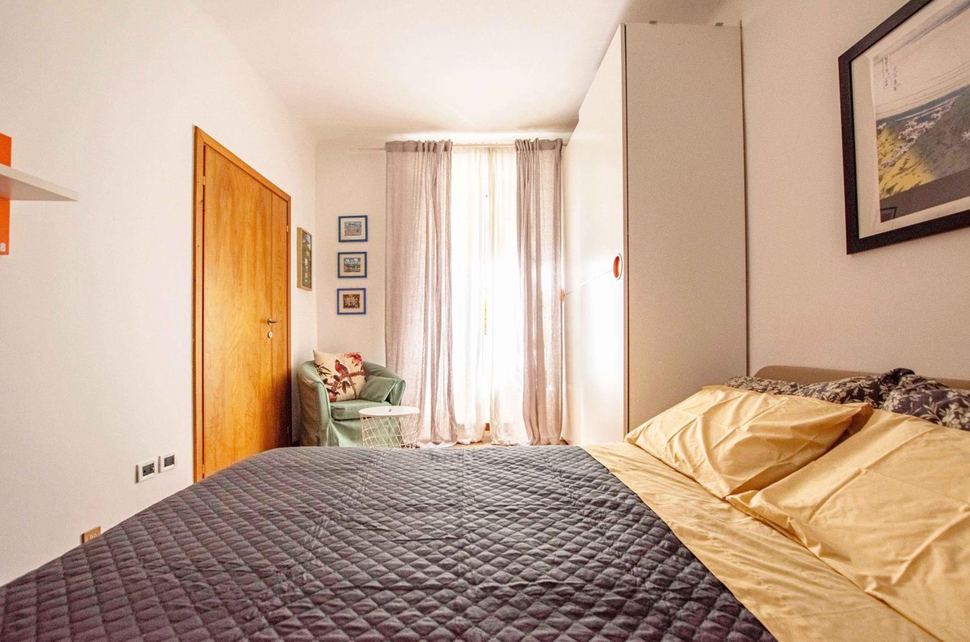 White Tower Guesthouse Trieszt Kültér fotó